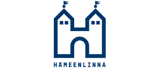 Hämeenlinnan kaupunki