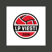 LP Viesti, Salo