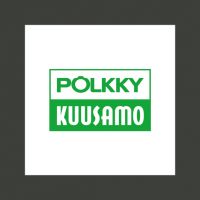 Pölkky Kuusamo