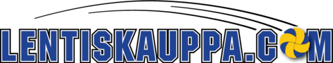 lentiskauppa.com