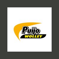 Puijo Wolley